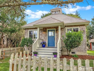 34204 Territory Road