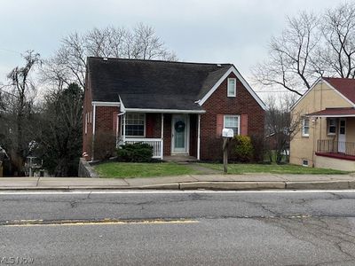 3636 Pennsylvania Ave