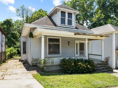 1613 Otte Ave