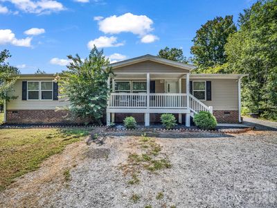 277 Eldon Grove Dr