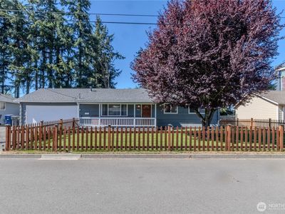 2465 24th Street SE