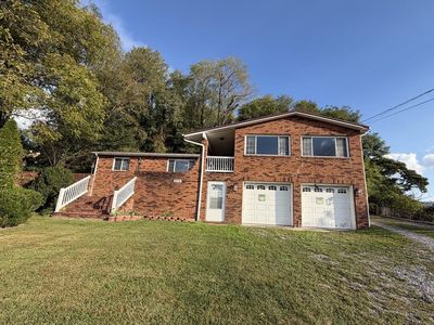 8974 Thompson Valley Rd