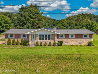 304 Russell Dr