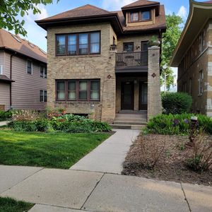 5913 West Washington BOULEVARD WEST West UNIT 5915