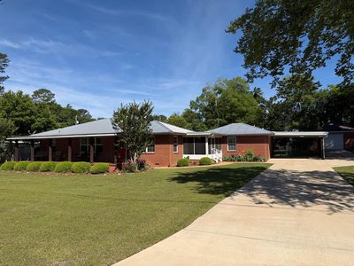 108 Ward Dr