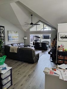 3305 Willowridge Rd Unit C