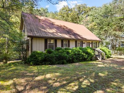103 By The River Dr