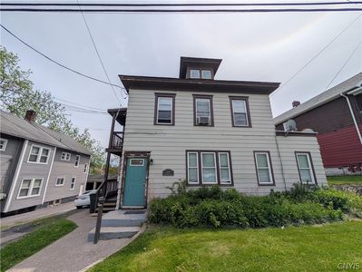 405 Cogswell Ave