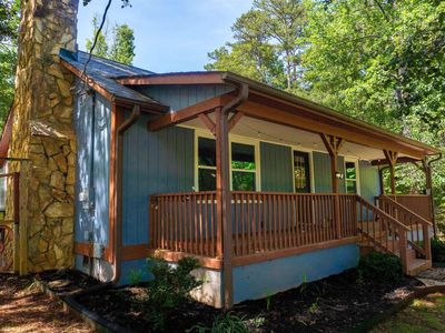 206 Pecan Dr