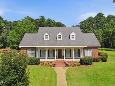 Property at 1071 Brandon Dr, McComb, MS