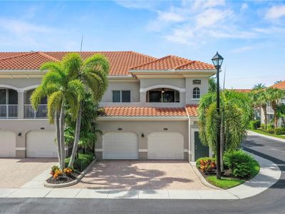 23461 Alamanda DR #206