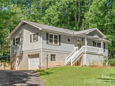 33 Baker Dr