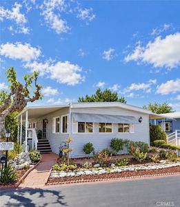 27361 Sierra Hwy Spc 183
