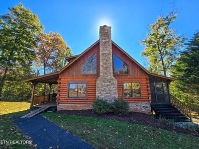119 Larimar Ln