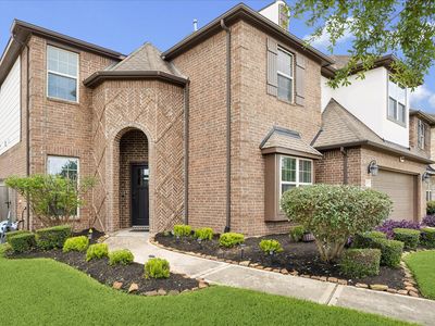 2503 Ormond Run