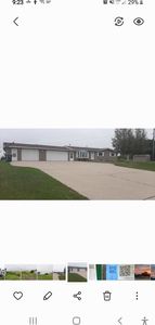Property at 3908 Old Red Trl NW, Mandan, ND
