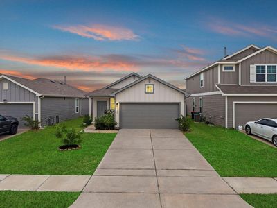 17866 Plow Horse Ln