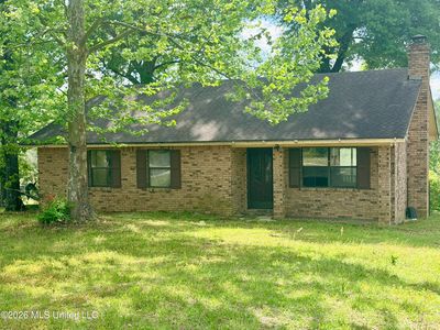 176 Hancock Rd