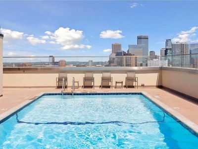 410 Groveland Ave APT 1202