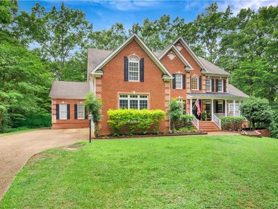 3321 Newland Ct