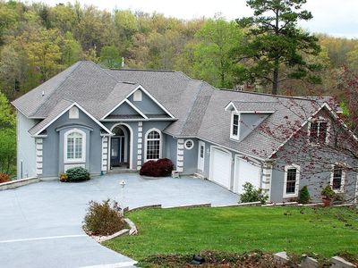 145 Pineridge Loop