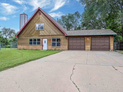813 Greenfield Cir
