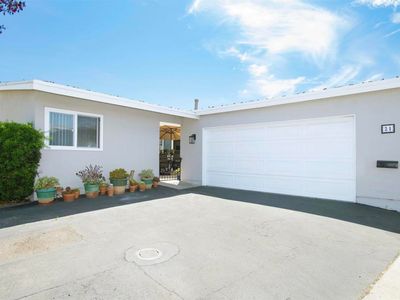 3808 Vista Campana S UNIT 21