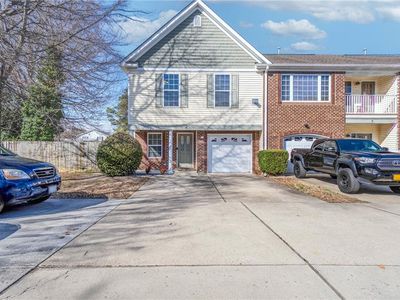 8115 Redmon Rd APT F