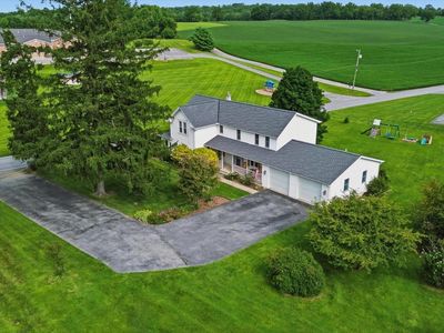 10007 White Hall Rd