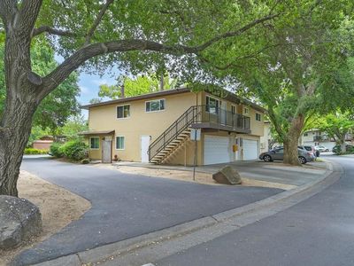 1815 Fremont Ct APT 4