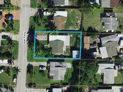 3234 Ocean Pkwy