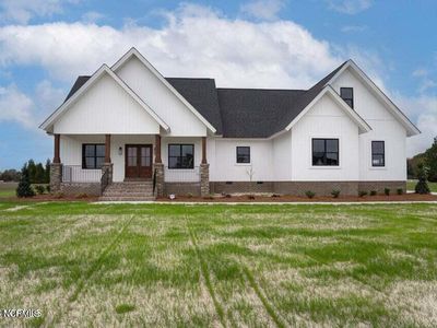 5494 Tar Island Drive