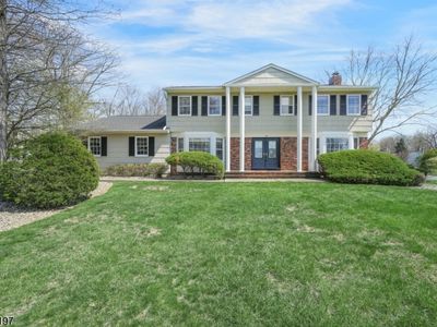 13 Flanders Drive