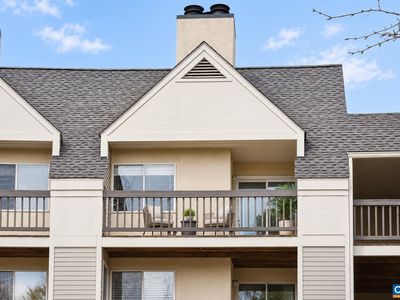 1243 Cedars Ct APT B19