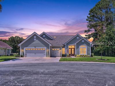 113 Hunley Ct