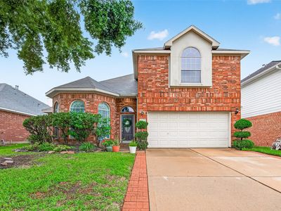 6027 Bassetdale Ln
