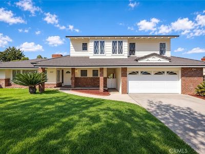 1137 Monte Verde Dr