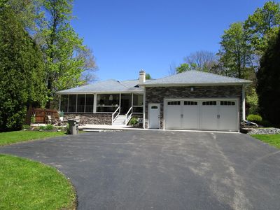 538 Shadow Oaks Dr