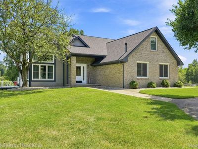 1775 Dutcher Rd