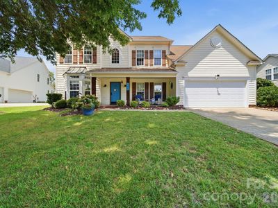 206 Pamlico Ln