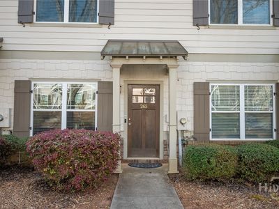 265 Center Park Lane