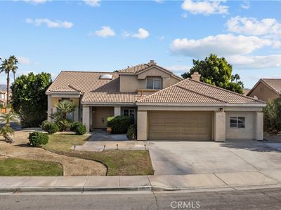 44930 Tortola Cir