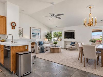 Property at 13151 Cuando Way, Desert Hot Springs, CA