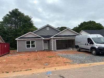 109 Addison Creek Ln