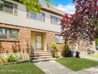 221 Katan Ave #B