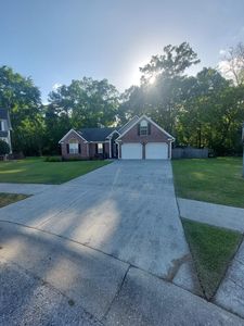 104 Allegheny Cir
