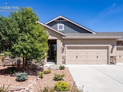 6340 Harney Dr