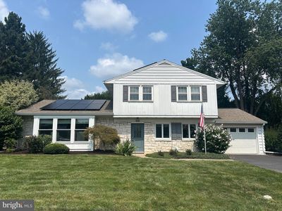 3815 Conestoga Rd