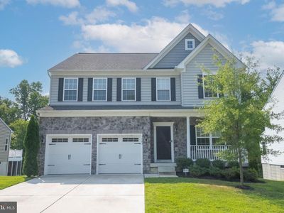 7903 Shirley Ridge Ct