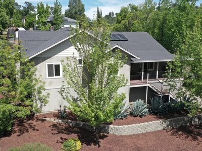 1235 Suzanne Dr